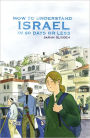 How to Understand Israel in 60 Days or Less
