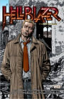 John Constantine, Hellblazer Volume 4: The Family Man
