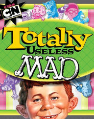 Totally Useless MAD