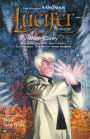 Lucifer, Book One