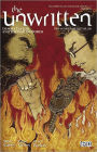 The Unwritten Volume 6: Tommy Taylor and the War of Words (NOOK Comics with Zoom View)