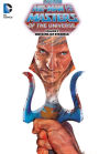 He-Man and the Masters of the Universe Volume 2: Origins of Eternia
