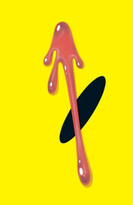 WATCHMEN