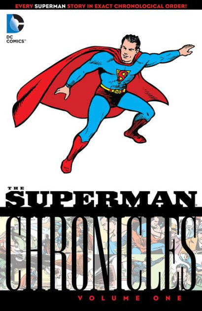  Superman: The Man of Steel Vol. 1 eBook : Byrne, John