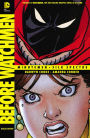 Before Watchmen: Minutemen/Silk Spectre (NOOK Comic with Zoom View)