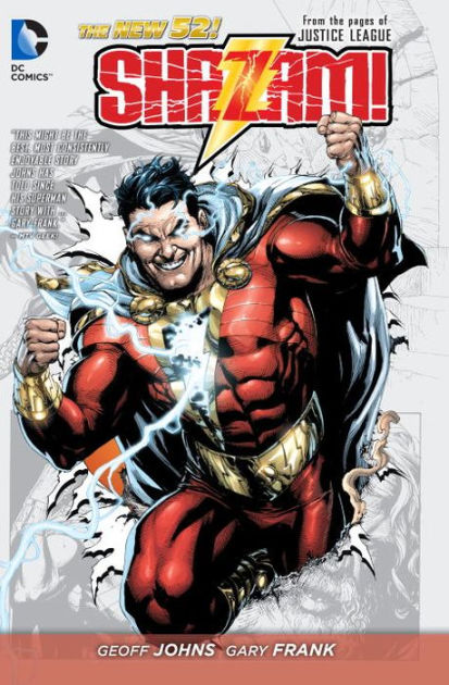 洋書 1977 BATMAN SHAZAM バットマン シャザム コミック 2冊