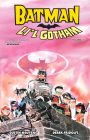 Batman: Li'l Gotham Vol. 2
