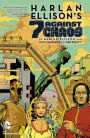 Harlan Ellison's Seven Against Chaos