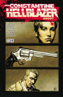 Hellblazer: Shoot (NOOK Comic with Zoom View)