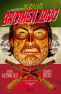 100 Bullets: Brother Lono