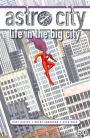 Astro City, Volume 1: Life in the Big City (New Edition) (NOOK Comic with Zoom View)