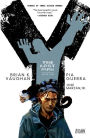 Y: The Last Man, Book One