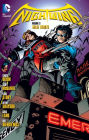 Nightwing Vol. 3