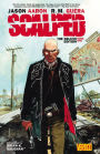 Scalped Deluxe Edition Book One (NOOK Comic with Zoom View)