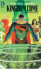 Kingdom Come 20th Anniversary Deluxe Edition