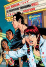 Kill Your Boyfriend/Vinamarama Deluxe