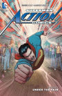 Superman - Action Comics Vol. 7