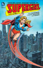 Daring Adventures of Supergirl Vol. 1