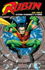 Robin Vol. 3: Solo