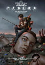 Fables The Deluxe Edition Book Thirteen