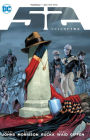 52 Book 2