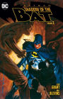 Batman: Shadow of the Bat Vol. 2