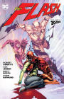 The Flash Vol. 8: Zoom