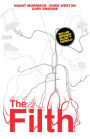 The Filth New Edition