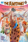 The Flintstones Vol. 1