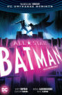All-Star Batman, Volume 3: First Ally (Rebirth)