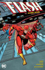 Flash by Mark Waid Book Two