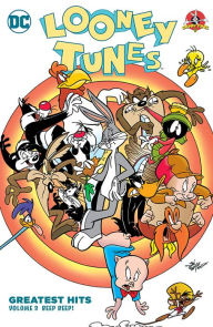 Title: Looney Tunes Greatest Hits Vol. 3: Beep Beep, Author: Various