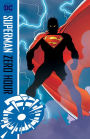 Superman: Zero Hour