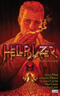 John Constantine, Hellblazer Vol. 19: Red Right Hand