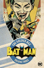 Batman: The Golden Age Vol. 3