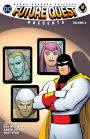 Future Quest Presents, Volume 2