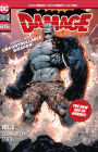Damage, Volume 2: Schorched Earth (New Age of Heroes)