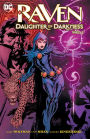 Raven: Daughter of Darkness Vol. 1