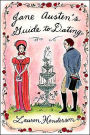 Jane Austen's Guide to Dating