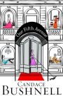 One Fifth Avenue