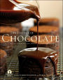 Essence of Chocolate: Recipes from Scharffen Berger Chocolate Makers and Cooking with Fine Chocolate