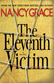 The Eleventh Victim (Hailey Dean Series #1)
