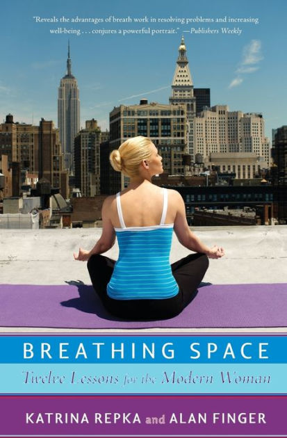 Yoga for 50+, Book by Richard Rosen, Official Publisher Page