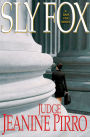 Sly Fox (Dani Fox Series #1)