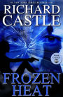 Frozen Heat (Nikki Heat Series #4)