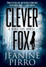 Clever Fox (Dani Fox Series #2)