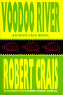 Voodoo River (Elvis Cole and Joe Pike Series #5)