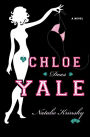 Chloe Does Yale: A Novel