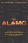 The Alamo