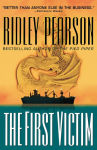 Alternative view 1 of The First Victim (Boldt and Matthews Series #6)
